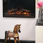 Monos Διαμέρισμα Tatabánya