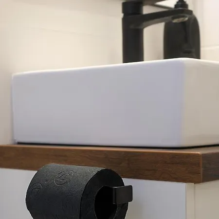 Monos Apartamento